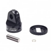 1504 Prolink - Black