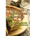 thumbnail image 1 of &amp;#1505;&amp;#1508;&amp;#1512; &amp;#1492;&amp;#1489;&amp;#1497;&amp;#1513;&amp;#1493;&amp;#1500; &amp;#1492;&amp;#14, (Paperback), 1 of 1