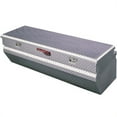 thumbnail image 1 of 150601 Chest Style Truck Toolbox 60 In., 1 of 1