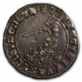 thumbnail image 1 of 1508-1544 France Lorraine AR Demi Plague AU, 1 of 2