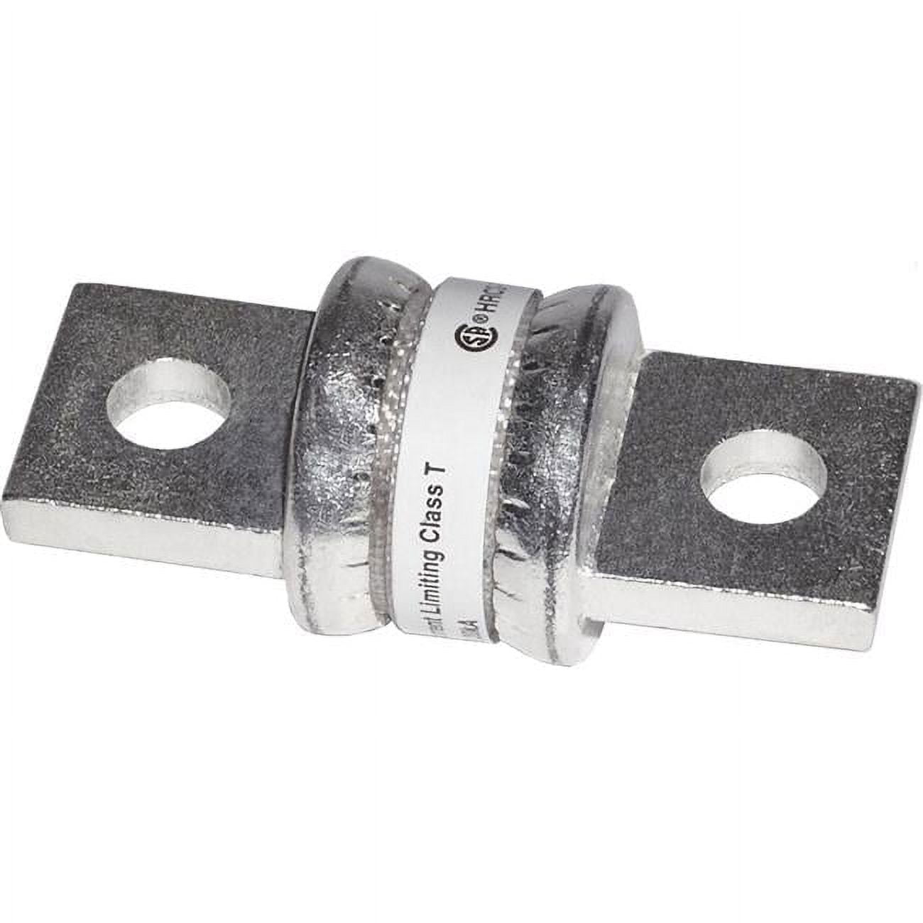 150A Class T Fuse