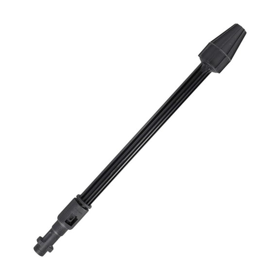150Bar Black Lance Turbo Nozzle For Karcher K2 K3 K4 K5 2103Psi Pressure Washer Tool Clean Ground Automobiles Motorcycles Car