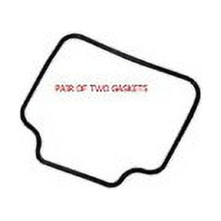 150CC FLOAT BOWL GASKETS FITS LANCE VINTAGE SL150T-12 ROKETA TANK LANCE JONWAY