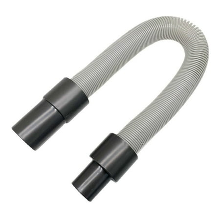 150Cm Extension Hose Pipe Quick Release For Shark For Miele For Karcher For Bosch Robot Vacuum Cleaner Access Household Tool