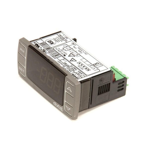 Carter Hoffmann 150F Controller 18616-0389 - Genuine OEM Replacement Part