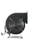 150FLJ17 140W Small Dust Exhaust Electric Blower Inflatable Model Centrifugal Blower Air Blower ,Energy-Efficient