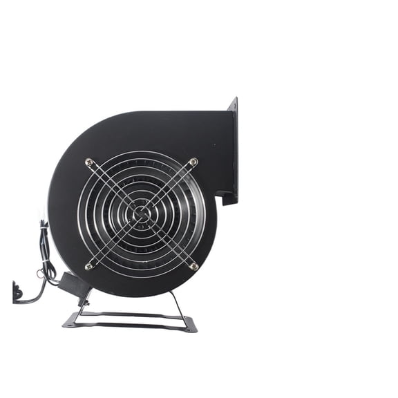 150FLJ17 140W Small Dust Exhaust Electric Blower Inflatable Model Centrifugal Blower Air Blower ,Energy-Efficient