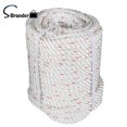 thumbnail image 1 of 150FT Braid Polyester Rope Rigging Rope 5/8" 8600 lbs Breaking Strength, 1 of 10