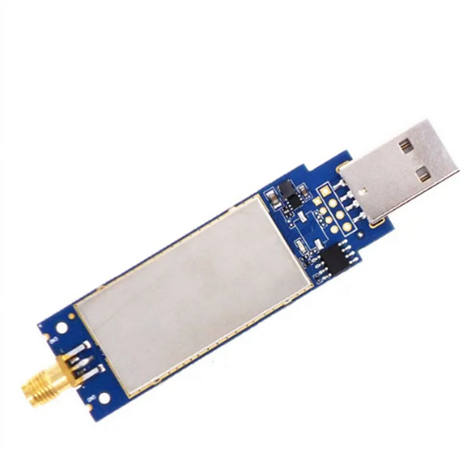 150M Wireless Network Card Module High Power USB Wireless Network Card ...