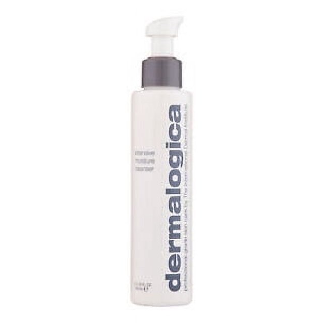 150ML Dermalogica Intensive Moisture Cleanser 5.1 oz. Facial Cleanser