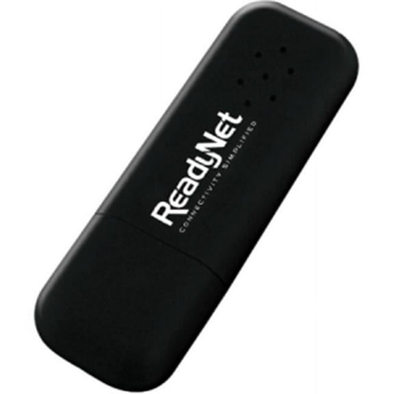 150Mbps Wireless N Adapter