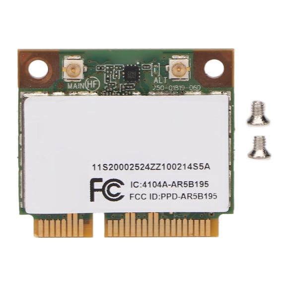 150Mbps Wireless Network Card, 2.4Ghz WiFi, <span Style="background:red"></span> 3.0, Compatible With Multiple <span Style="background:red"></span>