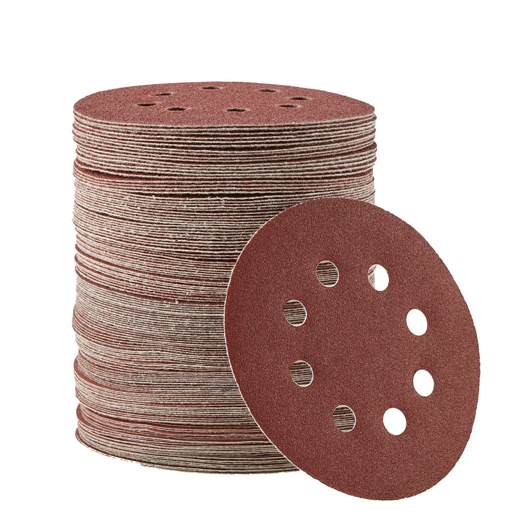 75mm X 100mm Wet And Dry Foam Sponge Sanding Block Pads Sandpaper 300-2000 Grit | UK - View #6