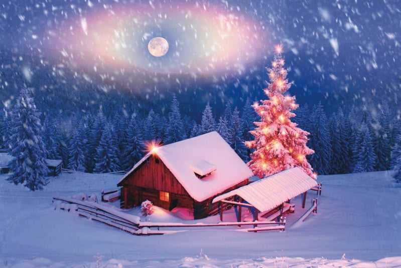 150PCS Mini Test Jigsaw Puzzles for Adults Toy Fridget