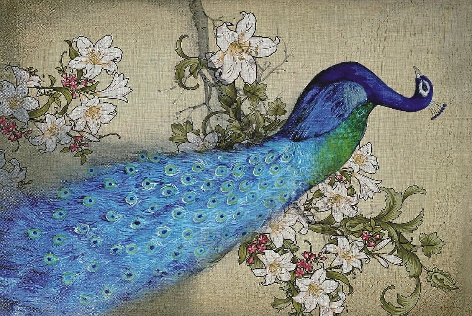 150PCS Mini Test Jigsaw Puzzles for Adults Toy Fridget