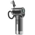 thumbnail image 1 of 150PSI Car Air Compressor Electric Wireless Portable Tire Inflator Pump for Motorcycle Bicycle Boat AUTO Tyre Balls, 1 of 6