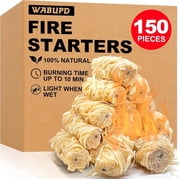 Pellet Stove Fire Starters for Easy Ignition