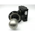 thumbnail image 1 of 150S-HD Mcdonnell Miller Head Mech W/Snap Switch#173003 OEM 150S-HD, 1 of 4