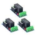 thumbnail image 1 of 150W 12V Automatic Power Transfer Module Power Supply Backup Switching Module Backup Switching Module, 1 of 8