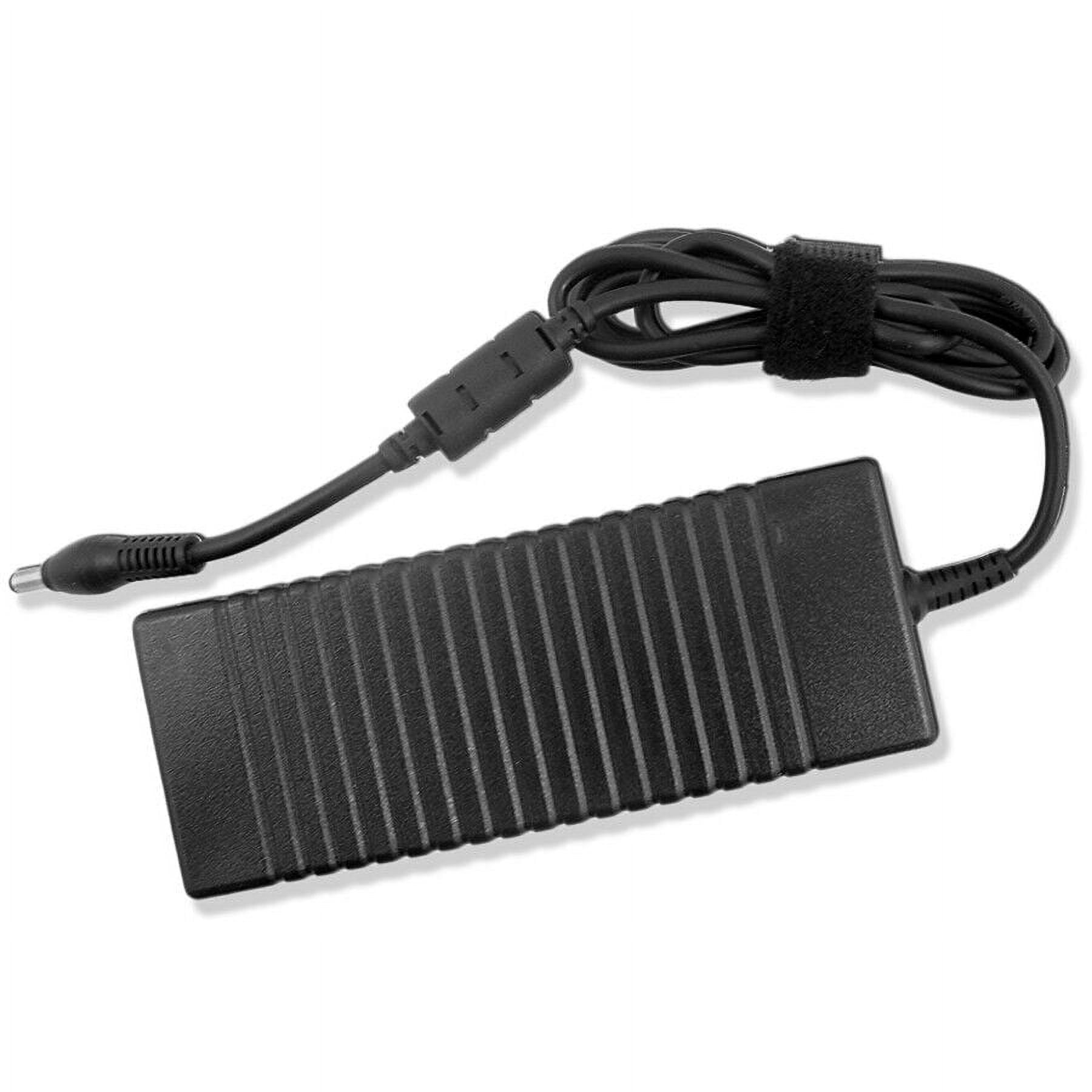 150W 19V 7.9A AC Adapter Charger For HP Laptops – Compatible With Many Models