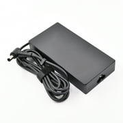 150W 20V 7.5A AC Charger for ASUS TUF Gaming FX505GM ADP-150CH B