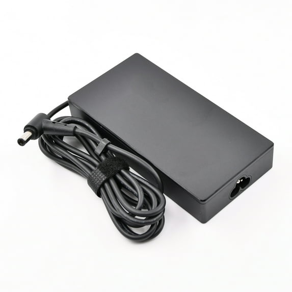 150W 20V 7.5A AC Charger for ASUS TUF Gaming FX505GT-BQ006T ADP-150CH B
