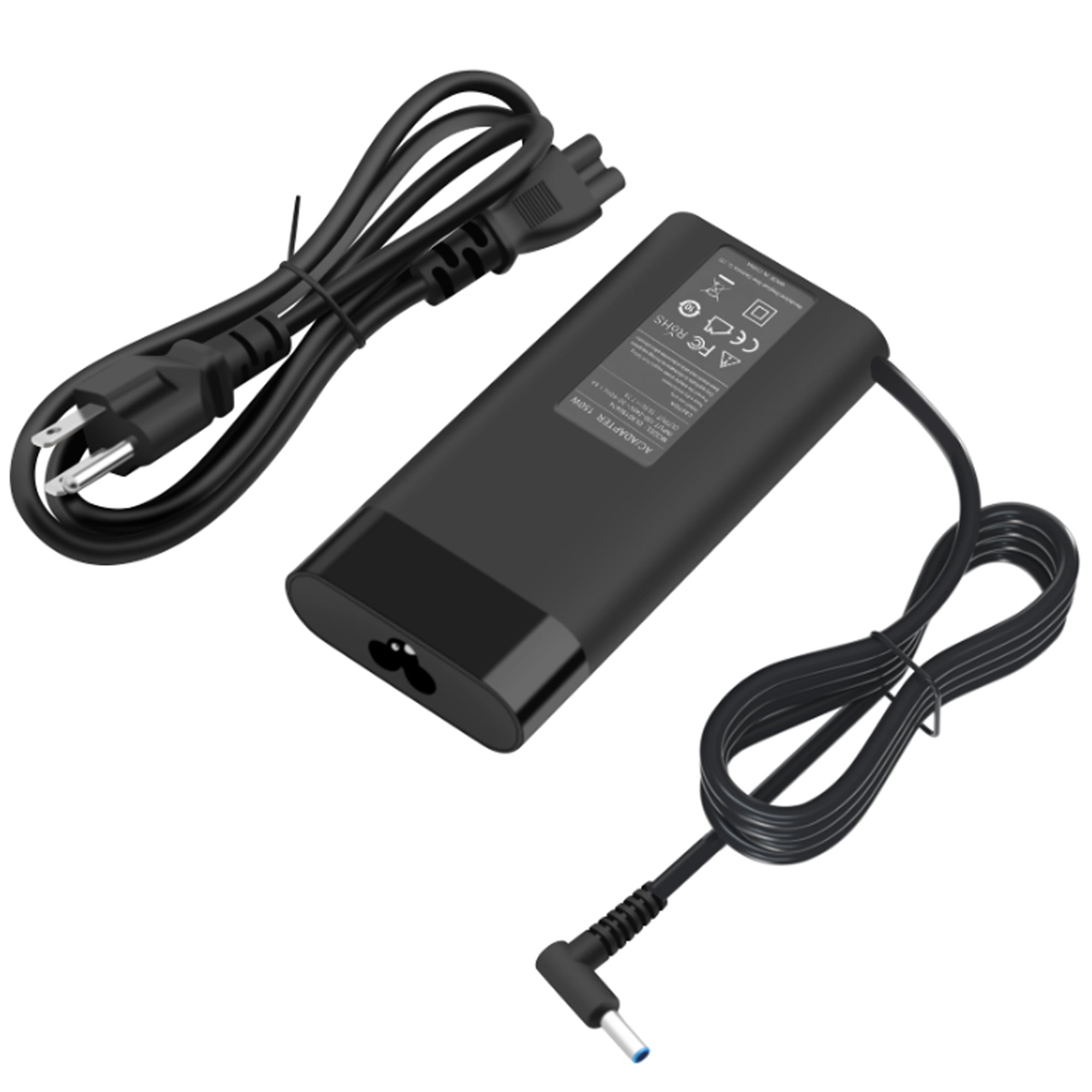 Shop Hp Pavillion 200w Charger with great discounts and prices