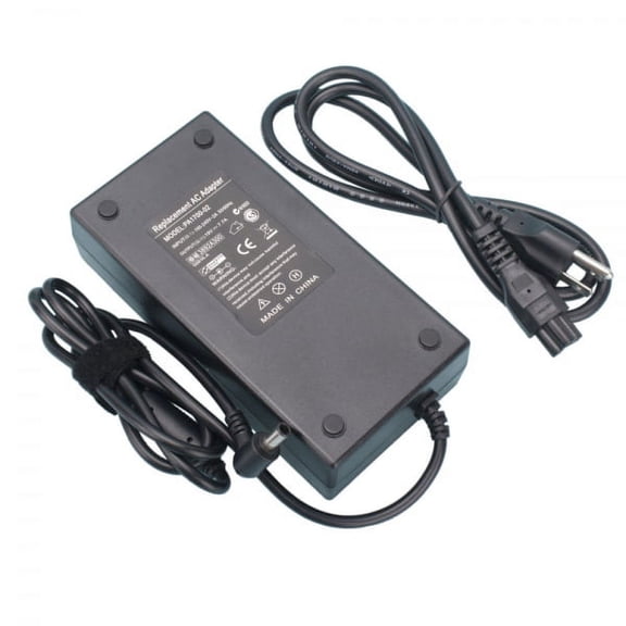 150W AC Adapter Charger for Sony Vaio grv grt PCGA-AC19V17 PCG-K15 PCG-K33P grt pcg k15 +Cable Cord
