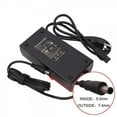 thumbnail image 1 of 150W AC Battery Charger for Dell XPS L702X 1151-06d 330-5829 D2746 N3838 pa1151-06d +US Cord, 1 of 1