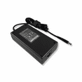 thumbnail image 1 of 150W AC/DC Adapter for Razer Blade 2013 2014 RZ09 RZ09-0116 RZ09-01161 RZ09-0117 RZ090117 RZ0901171E12 RZ09-01171E12-R3U1 2 14 3.2GHz/3200x1800/8GB/256GB/870M Vid 14" 17.3" Power Supply PSU, 1 of 3