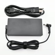 150W Adapter Charger ADP-150CH BB for Asus ROG Strix G15 G512LI G512LI-AL024T G512LI-BI7N10 G512LI-DS71-CA