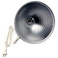 thumbnail image 1 of 150W Clamp Utility Light & Cord, 1 of 1