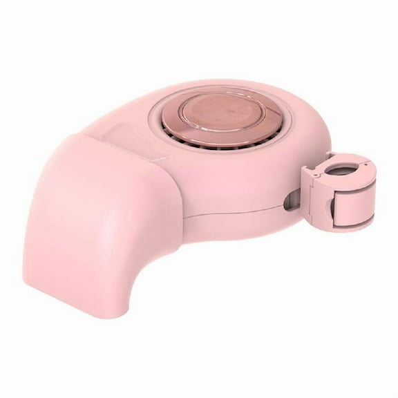 150W Electric Fan Heater