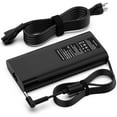 150W HP Charger 19.5V 7.7A HP Zbook Charger HP Laptop Charger Power