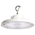 thumbnail image 1 of X - Light White Utilitarian Aluminum, 1 of 17