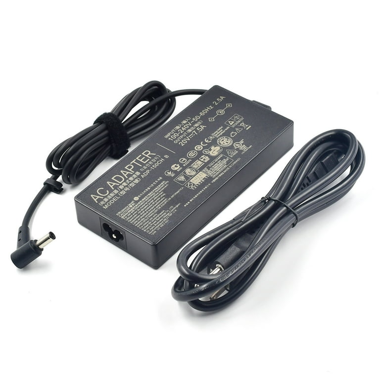 Asus laptop charger price discount