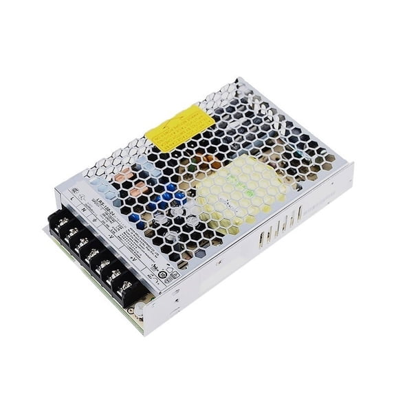 150W Switching Power Supply DC 12V 15V 24V 36V 48V Current Stabilizer Voltage Regulator LED Power Supply Lighting Transformers ,Safe Reliable