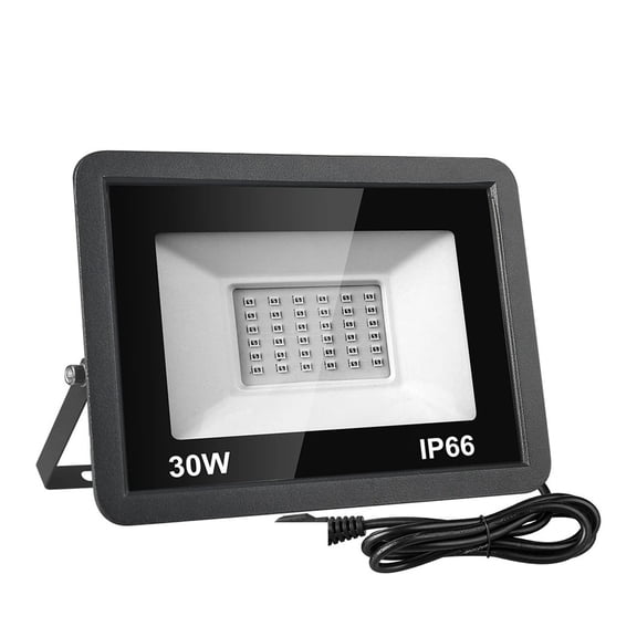 150W UV 395nm Black Light,Ultravilet Flood Light,Halloween Xmas Glow Party Fluorescent Poster Sta Disco Dance Aquarium Decor