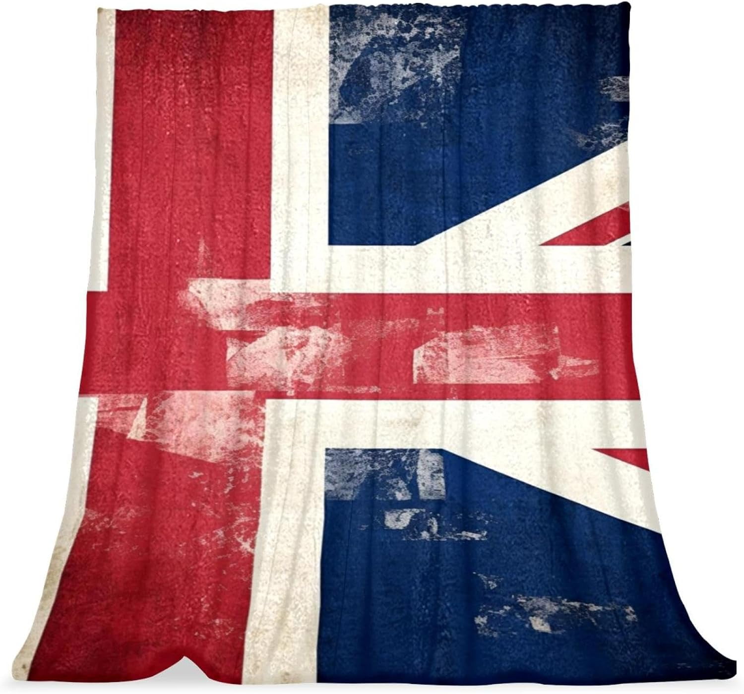 150X200CM-Throw Blanket,Soft Blankets And Blanket,Birtish And enmark