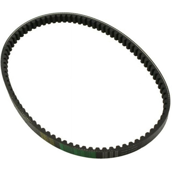 150cc Drive Belt SCOOTER ATV GO-KART 835-20-30 GY6 CVT