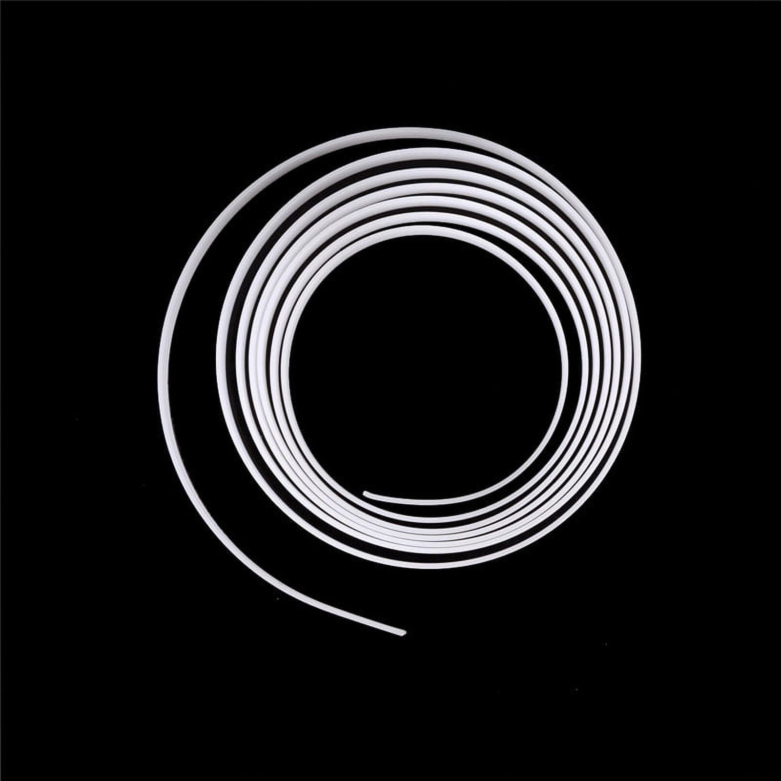 150cm*8mm Cutting Plotter Blade Strip Protection Guard Tape Vinyl