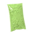 thumbnail image 1 of 150g Crinkle Cut Paper Shred Filler for Packing and Empty Basket Filler, Raffia Tissue Paper Grass Stuffers Gift Boxes Filler for Wrapping Party Supplies Decoration, 1 of 2