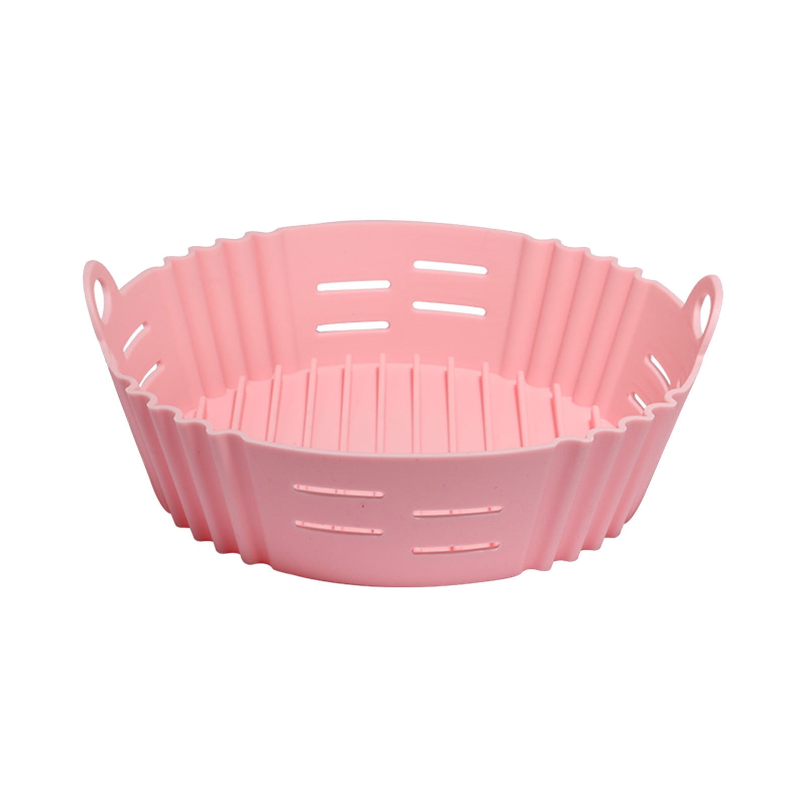 150g Final Discount FoodGrade Items Baking Trays & Trays! Air Fryer