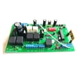 thumbnail image 1 of 150kg Automatic Swing Gate Opener Motor Operator Circuit Board Electronic Card Controller For 12VDC Gate Opener Dual, 1 of 5