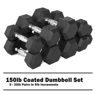 Workout weights at walmart hotsell