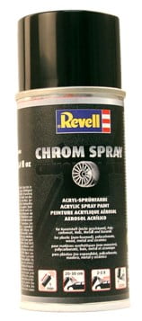 BROS05 BRUMM Spray antighiaccio Contenuto: 500ml, aerosol