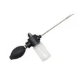 thumbnail image 1 of Hamnskyth 150ml Powder Duster,Adjustable 11" to 26" Tube for Diatomaceous Earth Application, 1 of 6