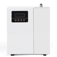 thumbnail image 1 of 150ml Fragrance Machine, LCD Display, Quiet Operation, Scent Diffuser for Large Room, House DC 12V, 1 of 9