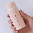 thumbnail image 1 of 150ml Ultra Light Mini Thermos Bottles Portable Pocket Vacuum Flask Female Lovely Small Simple Water Cups Stainless Steel, 1 of 8