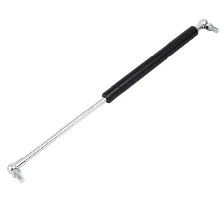 150mm Stroke Rod 150N Force Ball Joint Lift Support Hydraulic Gas Spring Strut